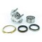 Skf Wheel Bearing Kit, BR930301K BR930301K - alternate 2